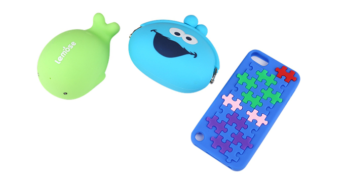 硅膠制品在高溫下會(huì)產(chǎn)生有毒物質(zhì)嗎？